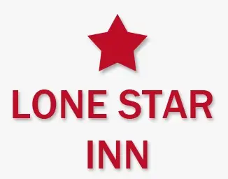 Hotel in Carrollton TX Lone Star Inn